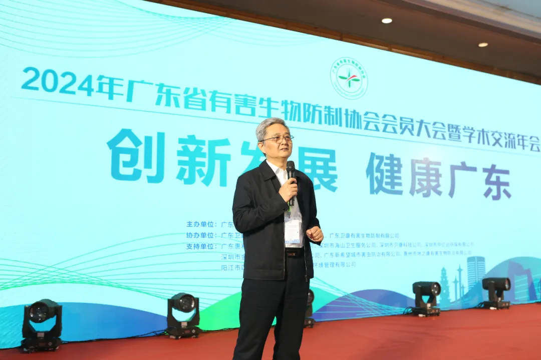 图片 5.png
