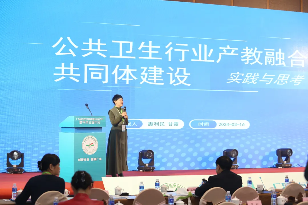 图片 17.png