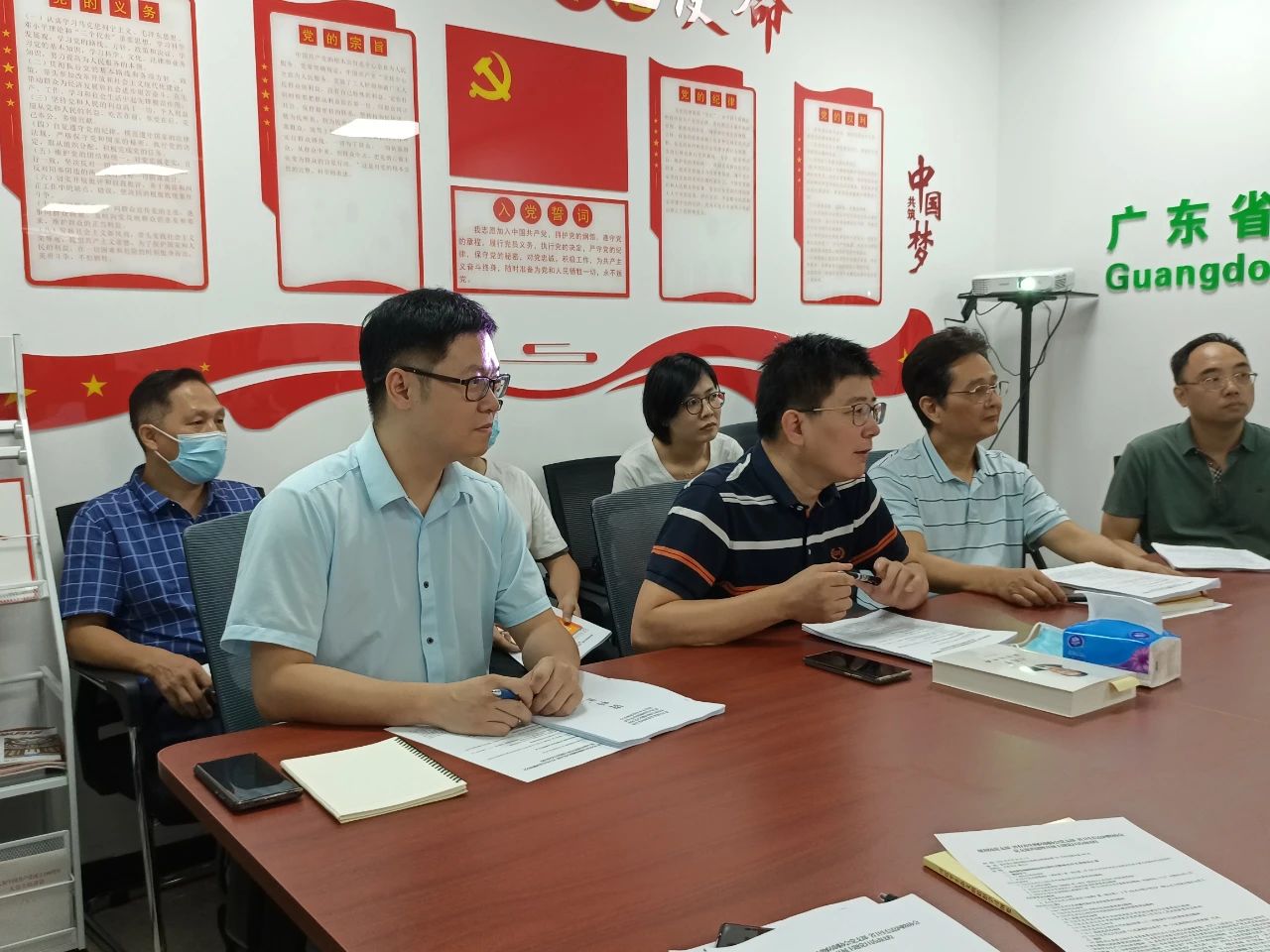 微信图片_20241014202259.jpg