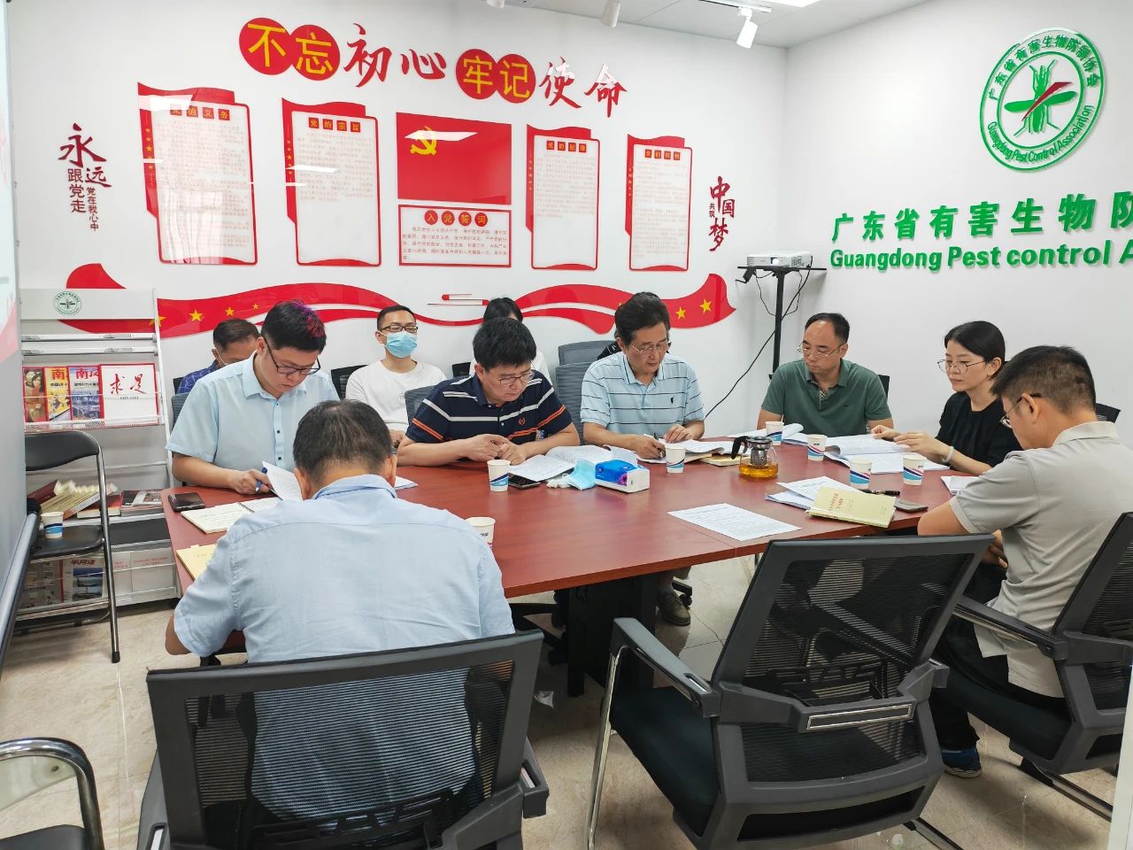 微信图片_20241014202311.jpg
