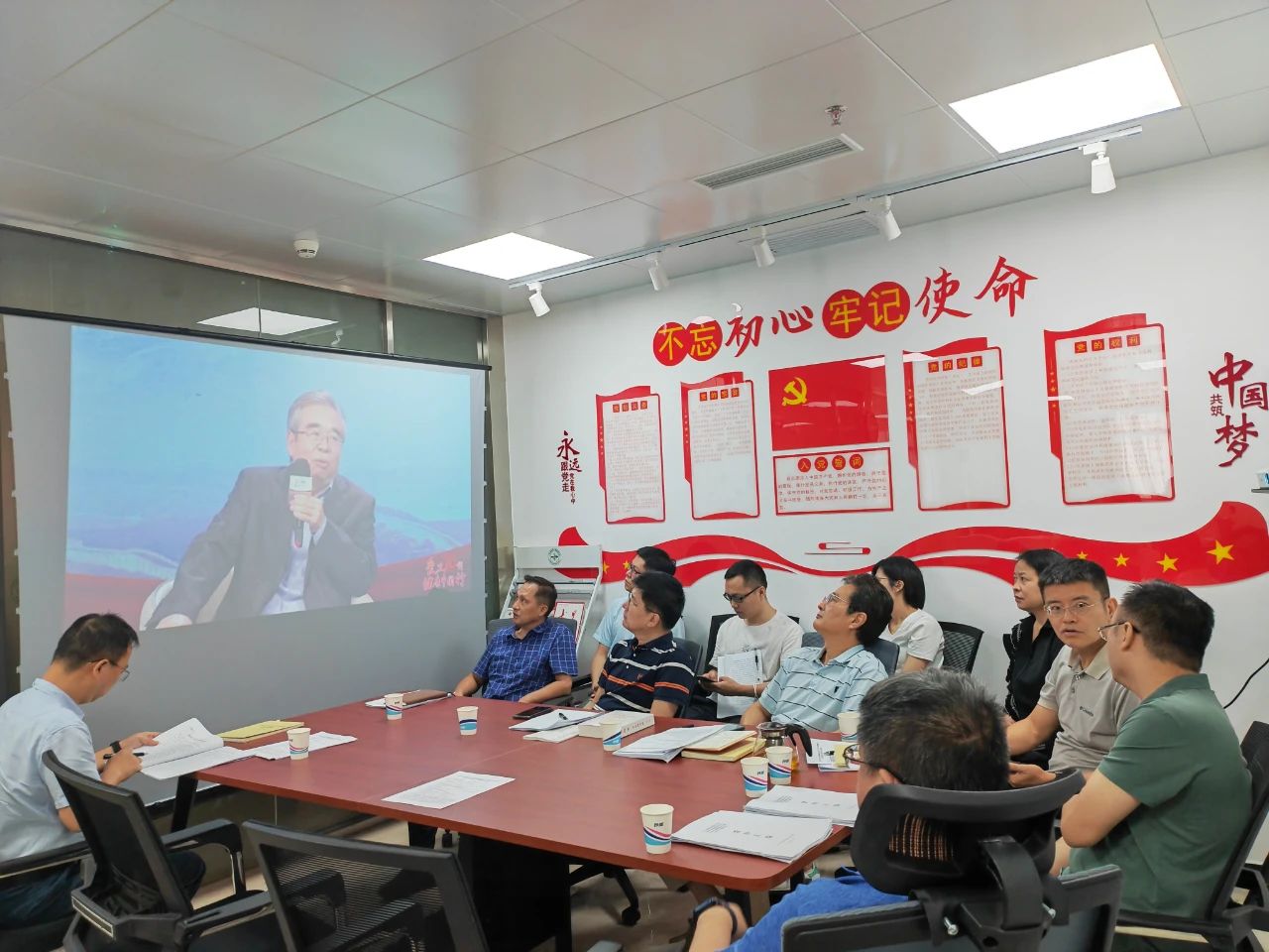 微信图片_20241014202318.jpg