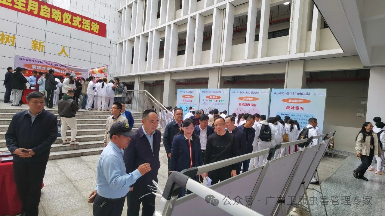 图片 1.png