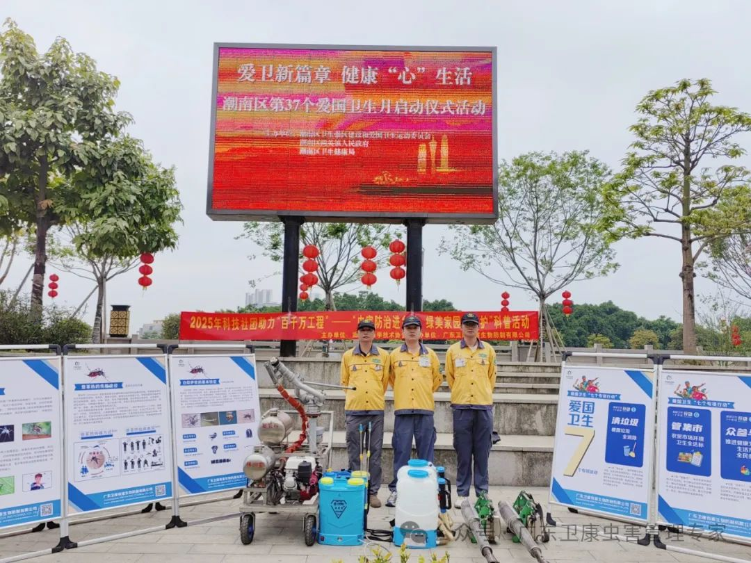 图片 5.png