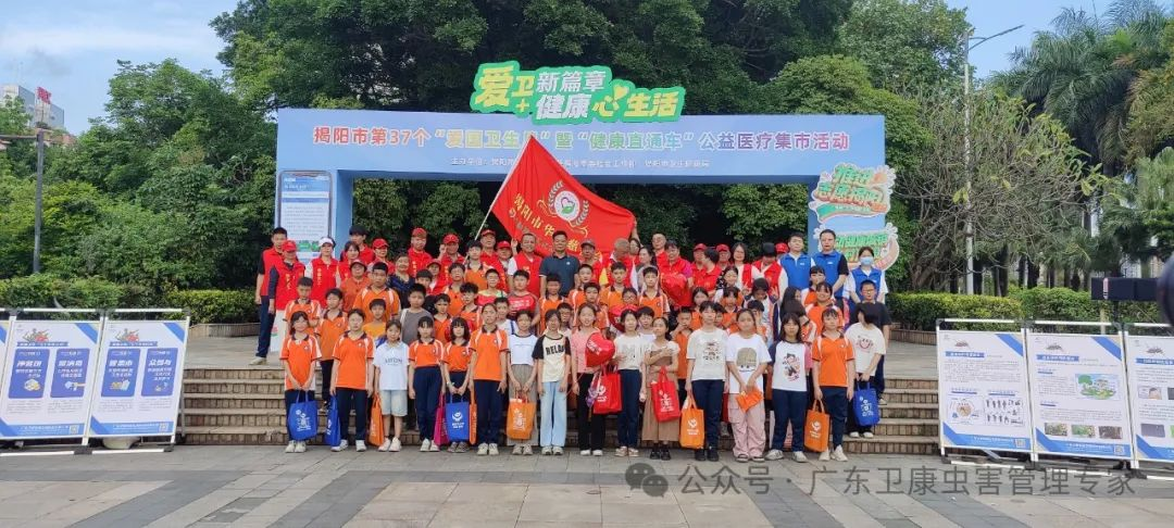 图片 9.png