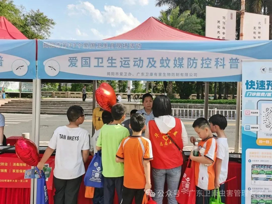 图片 11.png