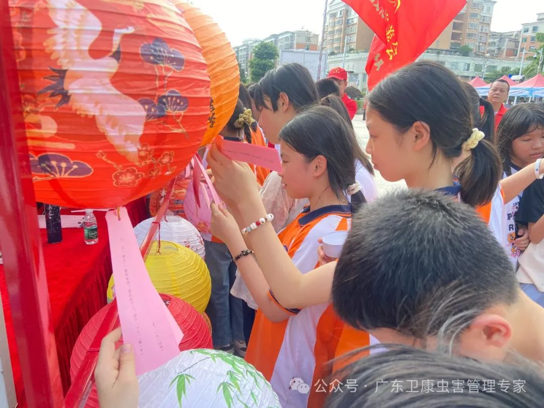 图片 12.png
